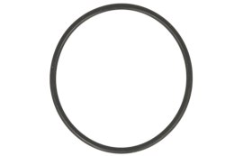 ATHENA 2026/01 USZCZELKA (O-RING NBR) (57 X 63 X 3MM) HONDA, YAMAHA (OEM: 12392428000; 9321057M09) ATHENA