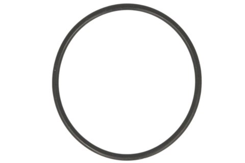 ATHENA 2026/01 USZCZELKA (O-RING NBR) (57 X 63 X 3MM) HONDA, YAMAHA (OEM: 12392428000; 9321057M09) ATHENA