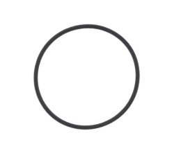 ATHENA 2026/01 USZCZELKA (O-RING NBR) (58 X 63 X 2,5MM) HONDA, KAWASAKI, SUZUKI (OEM: 91312PC6003; 12392428000; 920550110; 09280 ATHENA