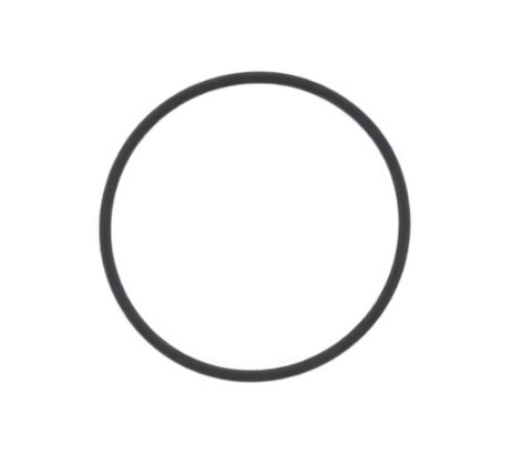 ATHENA 2026/01 USZCZELKA (O-RING NBR) (58 X 63 X 2,5MM) HONDA, KAWASAKI, SUZUKI (OEM: 91312PC6003; 12392428000; 920550110; 09280 ATHENA