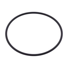 ATHENA 2026/01 USZCZELKA (O-RING NBR) (60 X 65,24 X 2,62MM) BMW, HONDA, KAWASAKI, SUZUKI (OEM: 230920; 11422343247; 11417654013; ATHENA