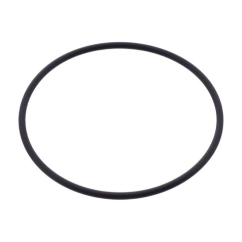 ATHENA 2026/01 USZCZELKA (O-RING NBR) (60 X 65,24 X 2,62MM) BMW, HONDA, KAWASAKI, SUZUKI (OEM: 230920; 11422343247; 11417654013; ATHENA