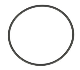 ATHENA 2026/01 USZCZELKA (O-RING NBR) (62 X 67 X 2,5MM) HONDA, KAWASAKI (OEM: 91304MF5003; 91304MF5000; 920551433; 920551294) ATHENA