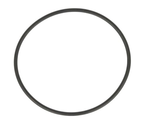 ATHENA 2026/01 USZCZELKA (O-RING NBR) (62 X 67 X 2,5MM) HONDA, KAWASAKI (OEM: 91304MF5003; 91304MF5000; 920551433; 920551294) ATHENA