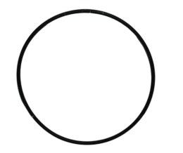 ATHENA 2026/01 USZCZELKA (O-RING NBR) (66,35 X 71,59 X 2,62MM) HONDA, KAWASAKI (OEM: 91351881000; 920551287) ATHENA