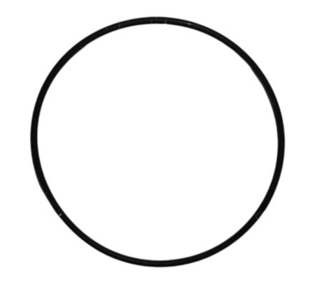 ATHENA 2026/01 USZCZELKA (O-RING NBR) (66,35 X 71,59 X 2,62MM) HONDA, KAWASAKI (OEM: 91351881000; 920551287) ATHENA