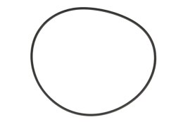 ATHENA 2026/01 USZCZELKA (O-RING NBR) (74 X 79 X 2,5MM) HONDA, KAWASAKI (OEM: 91301PH8000; 91301107000; 19226KE7000; 11336HN0A10 ATHENA