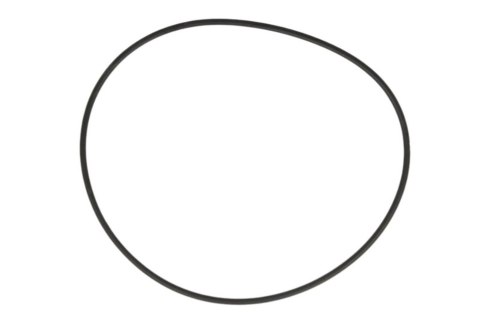 ATHENA 2026/01 USZCZELKA (O-RING NBR) (74 X 79 X 2,5MM) HONDA, KAWASAKI (OEM: 91301PH8000; 91301107000; 19226KE7000; 11336HN0A10 ATHENA