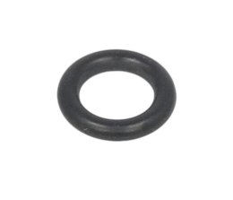 ATHENA 2026/01 USZCZELKA (O-RING NBR) (8 X 13 X 2,5MM) (OEM: 11179; 9460810000; 91316MJ8003; 91303428003) ATHENA