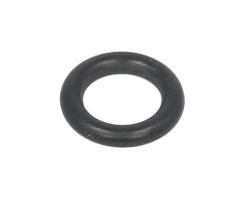 ATHENA 2026/01 USZCZELKA (O-RING NBR) (8 X 13 X 2,5MM) (OEM: 11179; 9460810000; 91316MJ8003; 91303428003) ATHENA