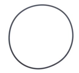 ATHENA 2026/01 USZCZELKA (O-RING NBR) (83 X 88 X 2,5MM) HONDA, SUZUKI (OEM: 19226MN5000; 19226MB0000; 17231MN5004; 17231MN5003;  ATHENA