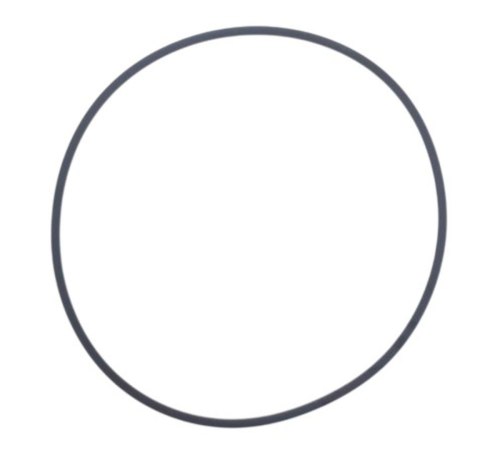 ATHENA 2026/01 USZCZELKA (O-RING NBR) (83 X 88 X 2,5MM) HONDA, SUZUKI (OEM: 19226MN5000; 19226MB0000; 17231MN5004; 17231MN5003;  ATHENA