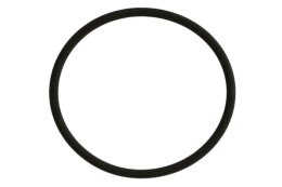 ATHENA 2026/01 USZCZELKA (O-RING VITON) (39,34, X 44,58 X 2,62MM) BMW, SUZUKI, CAGIVA (OEM: 11611465169; 800027073; 0928040020;  ATHENA