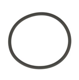 ATHENA 2026/01 USZCZELKA (O-RING VITON) (47 X 53 X 3MM) YAMAHA (OEM: 93210472A9) ATHENA