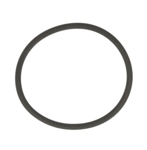 ATHENA 2026/01 USZCZELKA (O-RING VITON) (47 X 53 X 3MM) YAMAHA (OEM: 93210472A9) ATHENA