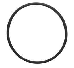 ATHENA 2026/01 USZCZELKA (O-RING VITON) (49 X 54 X 2,5MM) HONDA, KTM (OEM: 91301MCH003; 0770049025) ATHENA