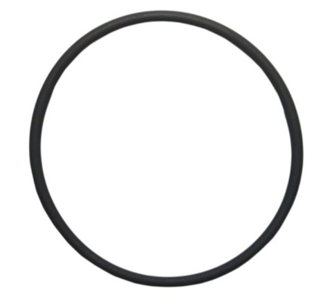 ATHENA 2026/01 USZCZELKA (O-RING VITON) (49 X 54 X 2,5MM) HONDA, KTM (OEM: 91301MCH003; 0770049025) ATHENA