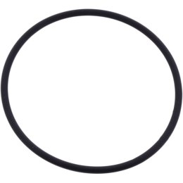 ATHENA 2026/01 USZCZELKA (O-RING VITON) (56,82 X 62,06 X 2,62MM) SUZUKI, YAMAHA (OEM: 8144272; 308876; 95300300; 1117714D01; 932 ATHENA