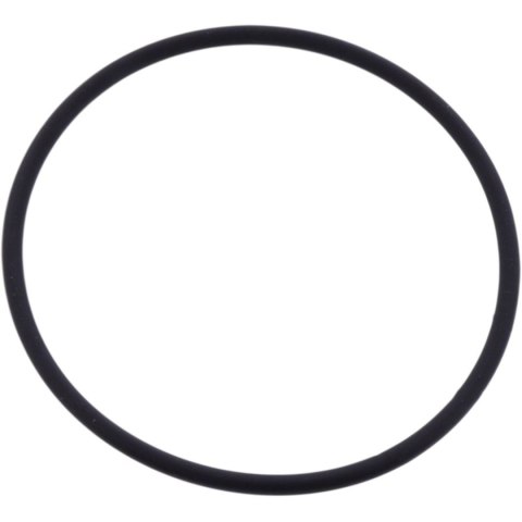 ATHENA 2026/01 USZCZELKA (O-RING VITON) (56,82 X 62,06 X 2,62MM) SUZUKI, YAMAHA (OEM: 8144272; 308876; 95300300; 1117714D01; 932 ATHENA