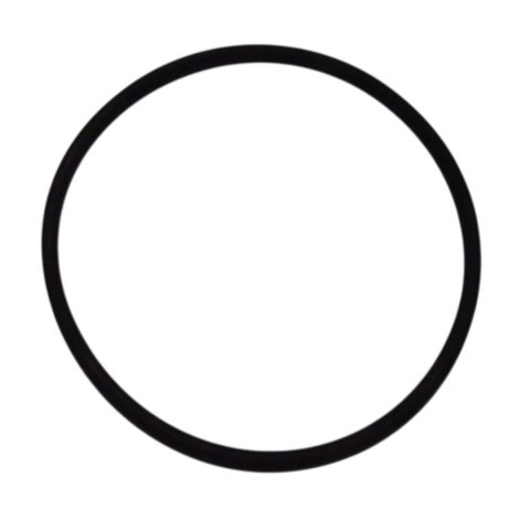ATHENA 2026/01 USZCZELKA (O-RING VITON) (63,17 X 68,41 X 2,62MM) CAGIVA (OEM: 88641381A; 46320109A) ATHENA