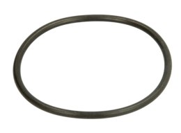 ATHENA 2026/01 USZCZELKA OBUDOWY TERMOSTATU HONDA CBR / CB / CBF 600, CBR 1000 RR (OEM: 19312MFGD00; 92055520; 1325113G00) ATHENA