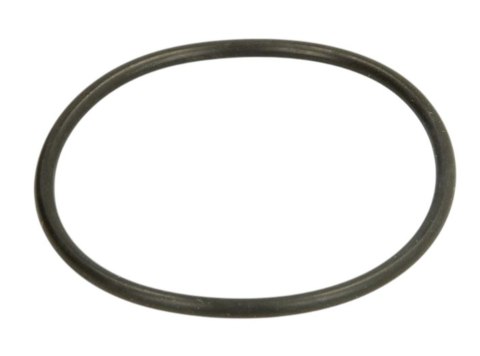 ATHENA 2026/01 USZCZELKA OBUDOWY TERMOSTATU HONDA CBR / CB / CBF 600, CBR 1000 RR (OEM: 19312MFGD00; 92055520; 1325113G00) ATHENA
