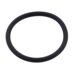 ATHENA 2026/01 USZCZELKA OTWORU ŚWIECY (O-RING VITON) (26 X 31 X 2,5MM) MOTO GUZZI (OEM: 873626) ATHENA