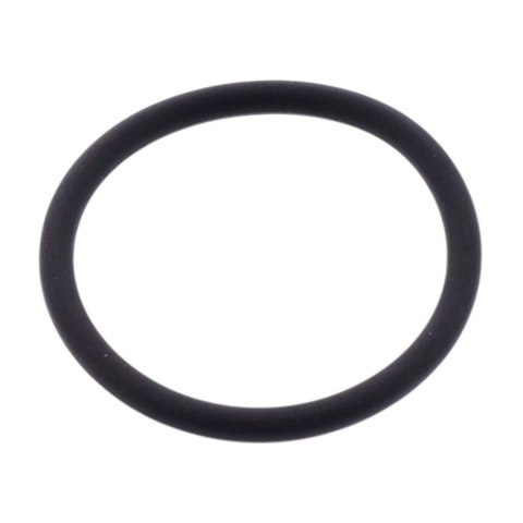 ATHENA 2026/01 USZCZELKA OTWORU ŚWIECY (O-RING VITON) (26 X 31 X 2,5MM) MOTO GUZZI (OEM: 873626) ATHENA
