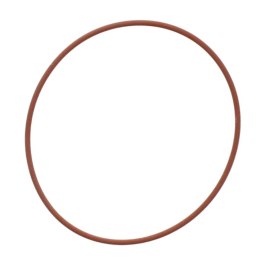 ATHENA 2026/01 USZCZELKA POD GŁOWICĘ (GŁOWICY) (O-RING) (1,78 X 50,52MM) GILERA EAGLET 50 '96-'98, ITALJET FORMULA 125 '97-'99,  ATHENA