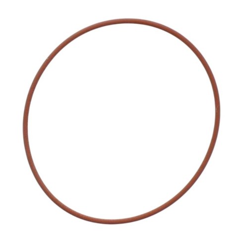 ATHENA 2026/01 USZCZELKA POD GŁOWICĘ (GŁOWICY) (O-RING) (1,78 X 50,52MM) GILERA EAGLET 50 '96-'98, ITALJET FORMULA 125 '97-'99,  ATHENA