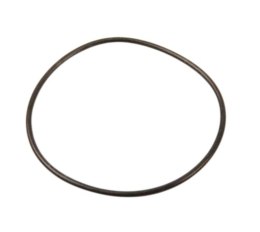 ATHENA 2026/01 USZCZELKA POD GŁOWICĘ (GŁOWICY) (O-RING) (50 X 54 X 2MM) YAMAHA YZ 65 '18-'23 (OEM: 9321050582) ATHENA