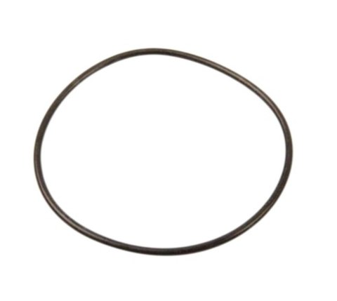 ATHENA 2026/01 USZCZELKA POD GŁOWICĘ (GŁOWICY) (O-RING) (50 X 54 X 2MM) YAMAHA YZ 65 '18-'23 (OEM: 9321050582) ATHENA
