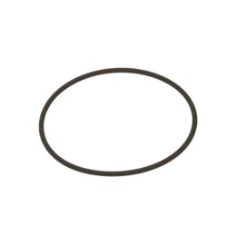 ATHENA 2026/01 USZCZELKA POD GŁOWICĘ (GŁOWICY) (O-RING) (52 X 56 X 2MM) KTM SX 50 '09-'26, XC 50 '09-'14, HUSQVARNA TC 50 '17-'2 ATHENA