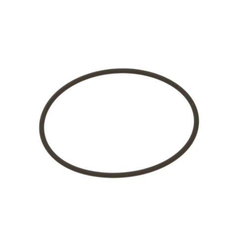 ATHENA 2026/01 USZCZELKA POD GŁOWICĘ (GŁOWICY) (O-RING) (52 X 56 X 2MM) KTM SX 50 '09-'26, XC 50 '09-'14, HUSQVARNA TC 50 '17-'2 ATHENA