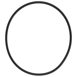 ATHENA 2026/01 USZCZELKA POD GŁOWICĘ (GŁOWICY) (O-RING) (54 X 58 X 2MM) HONDA, APRILIA (OEM: 91307MB0003; 91302317700; 19225KFF9 ATHENA
