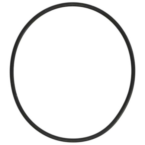 ATHENA 2026/01 USZCZELKA POD GŁOWICĘ (GŁOWICY) (O-RING) (54 X 58 X 2MM) HONDA, APRILIA (OEM: 91307MB0003; 91302317700; 19225KFF9 ATHENA
