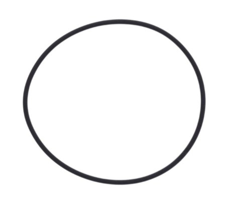ATHENA 2026/01 USZCZELKA POD GŁOWICĘ (GŁOWICY) (O-RING) (56 X 60 X 2MM) HONDA (OEM: 00124005) SUZUKI RM 80 / 85 '91-'23, YAMAHA  ATHENA