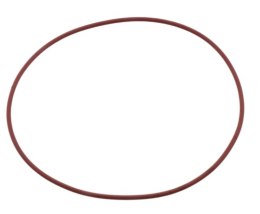 ATHENA 2026/01 USZCZELKA POD GŁOWICĘ (GŁOWICY) (O-RING) (70 X 74 X 2MM) HONDA, YAMAHA YZ 125 '81-'82 (OEM: 91304287000; 93210723 ATHENA