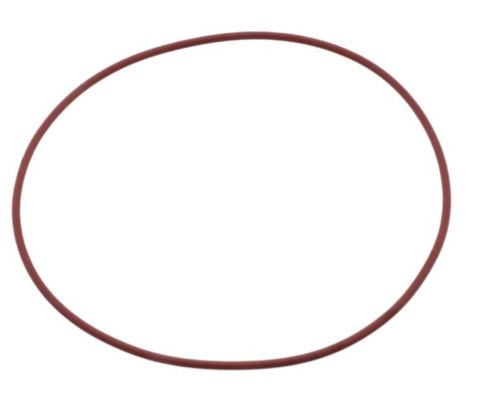 ATHENA 2026/01 USZCZELKA POD GŁOWICĘ (GŁOWICY) (O-RING) (70 X 74 X 2MM) HONDA, YAMAHA YZ 125 '81-'82 (OEM: 91304287000; 93210723 ATHENA