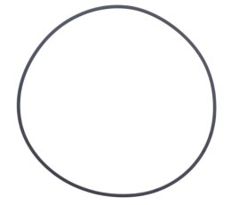 ATHENA 2026/01 USZCZELKA POD GŁOWICĘ (GŁOWICY) (O-RING) (82 X 86 X 2MM) HONDA, SUZUKI (OEM: 19226MM5003; 19226HN8000; 1743529F00 ATHENA