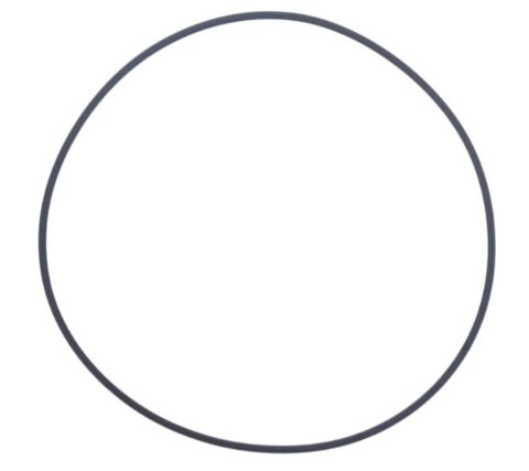 ATHENA 2026/01 USZCZELKA POD GŁOWICĘ (GŁOWICY) (O-RING) (82 X 86 X 2MM) HONDA, SUZUKI (OEM: 19226MM5003; 19226HN8000; 1743529F00 ATHENA