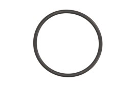 ATHENA 2026/01 USZCZELKA POD GŁOWICĘ (GŁOWICY) (O-RING NBR) (103,7 X 108,94 X 2,62MM) YAMAHA, APRILIA, BETA (OEM: 8206587; R1414 ATHENA
