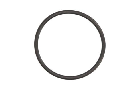 ATHENA 2026/01 USZCZELKA POD GŁOWICĘ (GŁOWICY) (O-RING NBR) (103,7 X 108,94 X 2,62MM) YAMAHA, APRILIA, BETA (OEM: 8206587; R1414 ATHENA