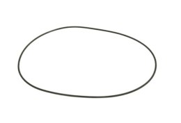 ATHENA 2026/01 USZCZELKA POD GŁOWICĘ (GŁOWICY) (O-RING NBR) (161,50 X 166,74 X 2,62MM) SUZUKI, APRILIA (OEM: 3EAN000048; 0928000 ATHENA