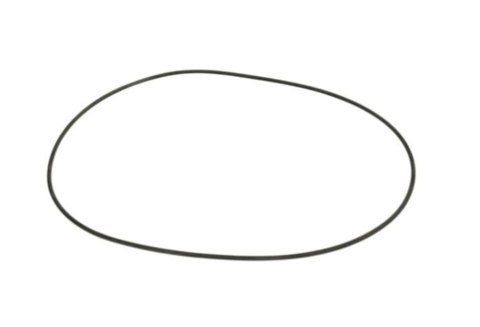ATHENA 2026/01 USZCZELKA POD GŁOWICĘ (GŁOWICY) (O-RING NBR) (161,50 X 166,74 X 2,62MM) SUZUKI, APRILIA (OEM: 3EAN000048; 0928000 ATHENA