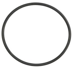 ATHENA 2026/01 USZCZELKA POKRYWY (DEKIELKA INSPEKCYJNEGO) ZAWORÓW (O-RING NBR) (52 X 57 X 2,5MM) HONDA, KAWASAKI, SUZUKI (OEM: 1 ATHENA