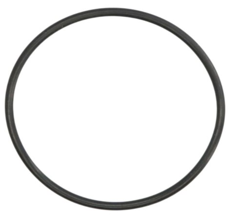 ATHENA 2026/01 USZCZELKA POKRYWY (DEKIELKA INSPEKCYJNEGO) ZAWORÓW (O-RING NBR) (52 X 57 X 2,5MM) HONDA, KAWASAKI, SUZUKI (OEM: 1 ATHENA