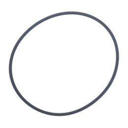ATHENA 2026/01 USZCZELKA POKRYWY POMPY WODY (57 X 61 X 2MM) HONDA, SUZUKI (OEM: 19226KPCD21; 19226KGB611; 2124515F00) ATHENA