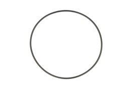 ATHENA 2026/01 USZCZELKA POKRYWY POMPY WODY (70 X 74 X 2MM) HONDA, KAWASAKI, YAMAHA (OEM: 91304287000; 19226KWN900; 920551432; 5 ATHENA
