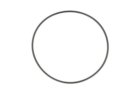 ATHENA 2026/01 USZCZELKA POKRYWY POMPY WODY (70 X 74 X 2MM) HONDA, KAWASAKI, YAMAHA (OEM: 91304287000; 19226KWN900; 920551432; 5 ATHENA